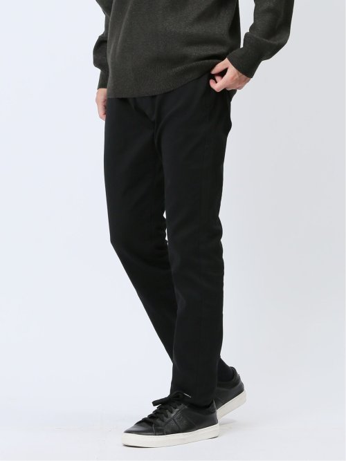 パンツ (メンズ・レディース)｜TAKA-Q / タカキュー【公式通販】