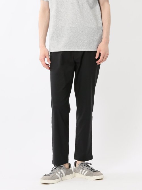 3L メールアンドコータカキューミリタリーパンツ　セージグリーン DEADSTOCK】90's Made in USA OG-107 Utility Cotton Trousers