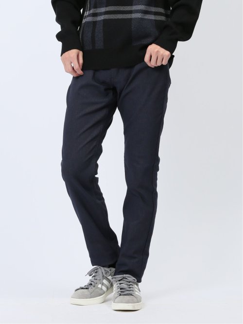 クロスストレッチパンツ一覧: | TAKA-Q ONLINE SHOP／タカキュー