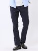 75紺