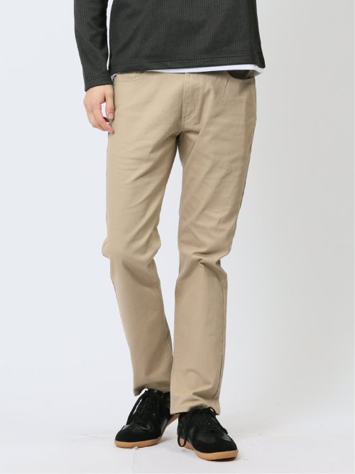商品検索(18／72ページ) | TAKA-Q ONLINE SHOP／タカキュー