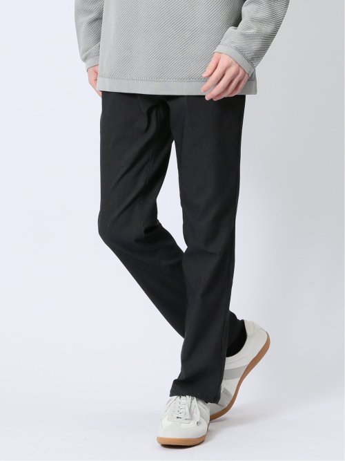 パンツ taka Takaが着用している「パンツ」のアイテム紹介