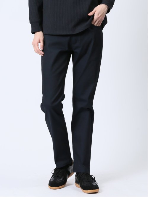 パンツ taka パンツ (メンズ・レディース)｜TAKA-Q / タカキュー【公式通販】