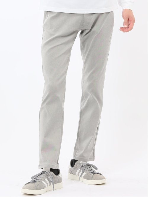 パンツ taka パンツ (メンズ・レディース)｜TAKA-Q / タカキュー【公式通販】