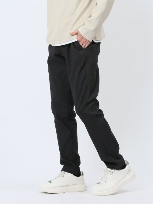 クロスストレッチパンツ一覧: | TAKA-Q ONLINE SHOP/タカキュー クロスストレッチパンツ一覧: | TAKA-Q ONLINE SHOP/タカキュー