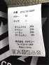 クロスストレッチ+クール トラウザーパンツ ジャガード