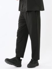 circle motion air2 バルーンパンツ(セットアップ可能)