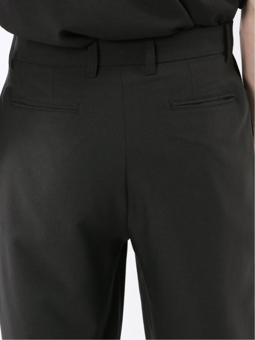 circle motion air2 バルーンパンツ(セットアップ可能)