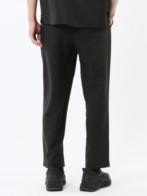 circle motion air2 バルーンパンツ(セットアップ可能)