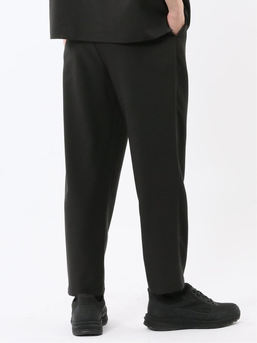 circle motion air2 バルーンパンツ(セットアップ可能)