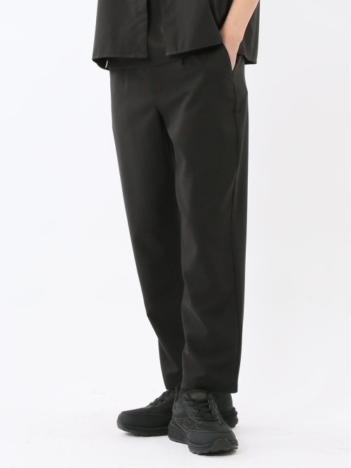 circle motion air2 バルーンパンツ(セットアップ可能)