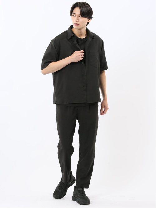 circle motion air2 バルーンパンツ(セットアップ可能)