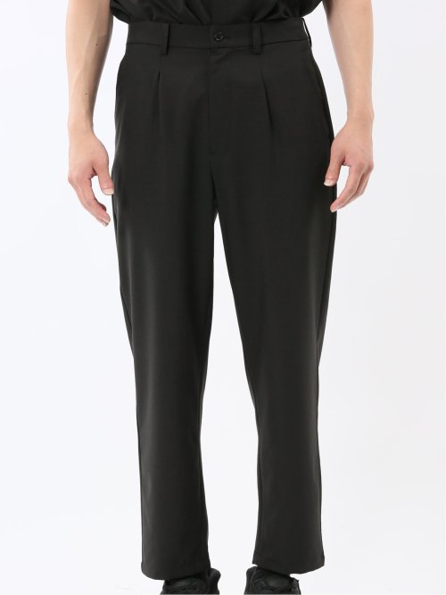 circle motion air2 バルーンパンツ(セットアップ可能)