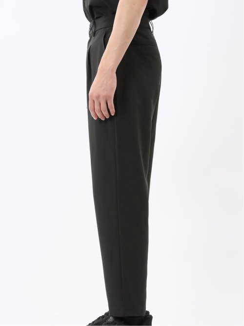 circle motion air2 バルーンパンツ(セットアップ可能)