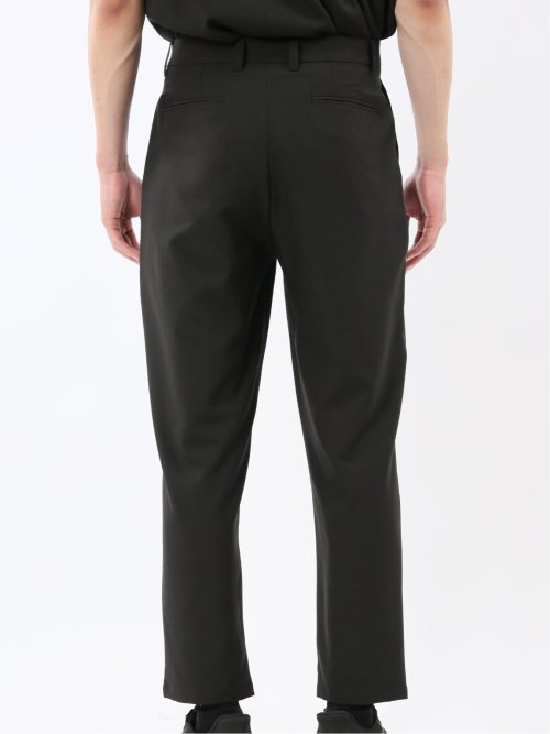 circle motion air2 バルーンパンツ(セットアップ可能)