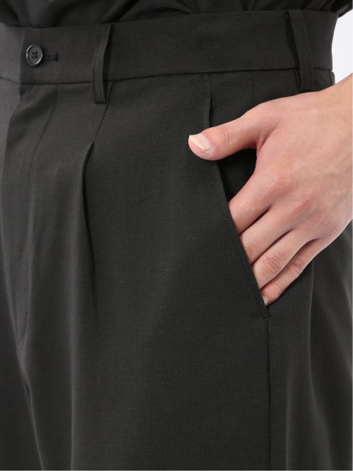 circle motion air2 バルーンパンツ(セットアップ可能)