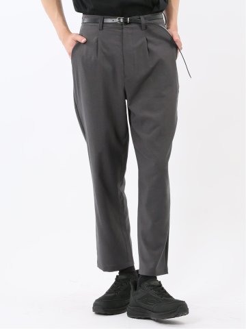 circle motion air2 バルーンパンツ(セットアップ可能)