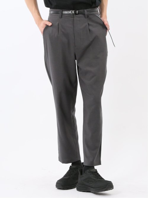 circle motion air2 バルーンパンツ(セットアップ可能)