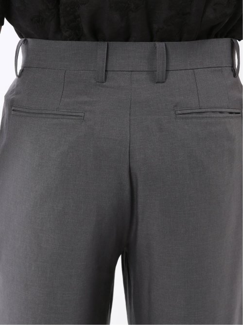 circle motion air2 バルーンパンツ(セットアップ可能)