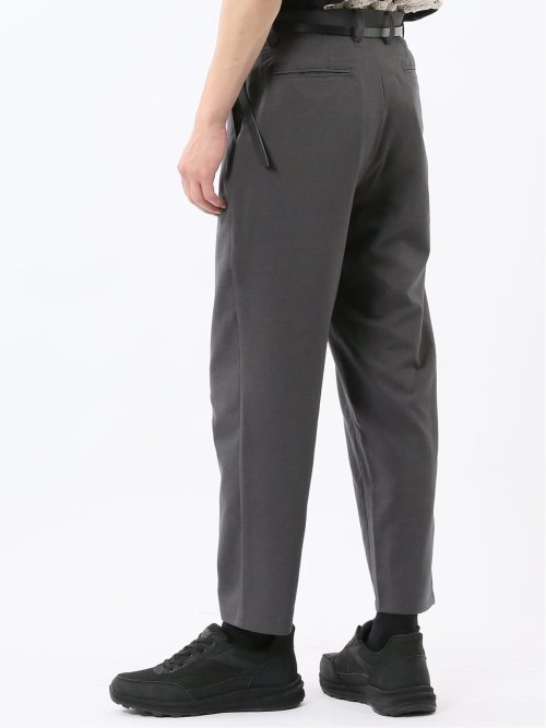 circle motion air2 バルーンパンツ(セットアップ可能)