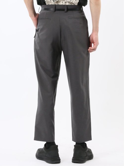 circle motion air2 バルーンパンツ(セットアップ可能)