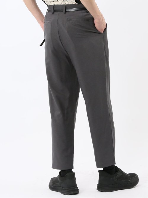 circle motion air2 バルーンパンツ(セットアップ可能)