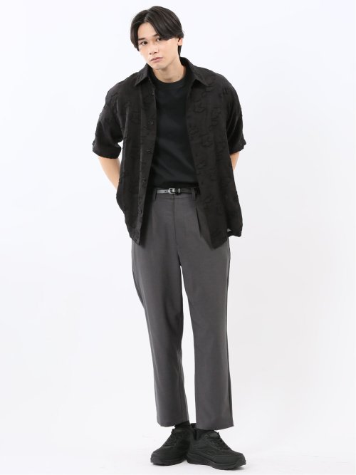 circle motion air2 バルーンパンツ(セットアップ可能)