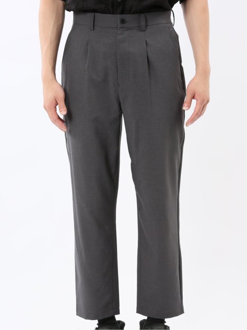 circle motion air2 バルーンパンツ(セットアップ可能)