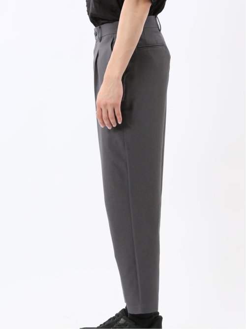 circle motion air2 バルーンパンツ(セットアップ可能)