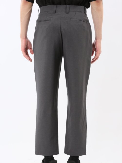 circle motion air2 バルーンパンツ(セットアップ可能)