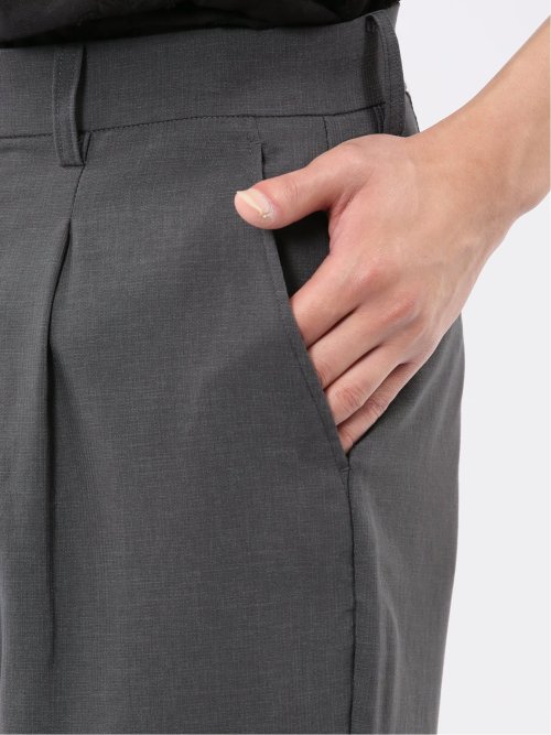 circle motion air2 バルーンパンツ(セットアップ可能)