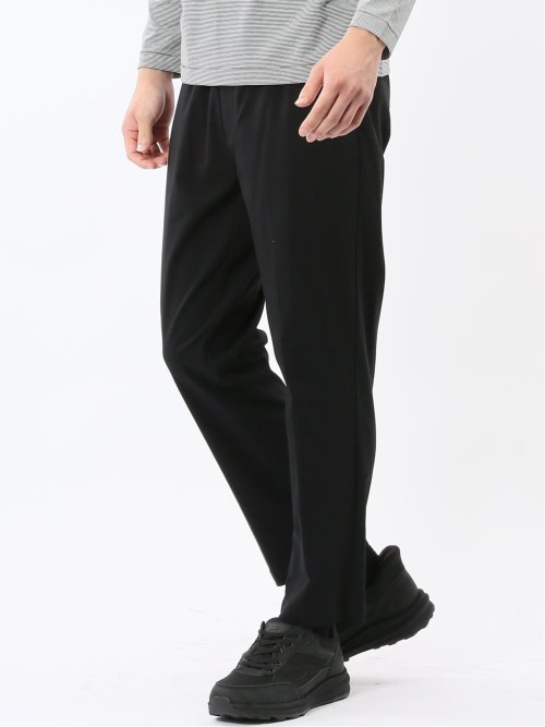 店舗ニュース詳細 | TAKA-Q ONLINE SHOP／タカキューオンライン