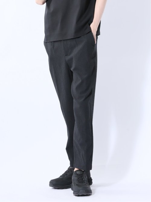 パンツ/その他パンツ ｜メンズ | TAKA-Q ONLINE SHOP