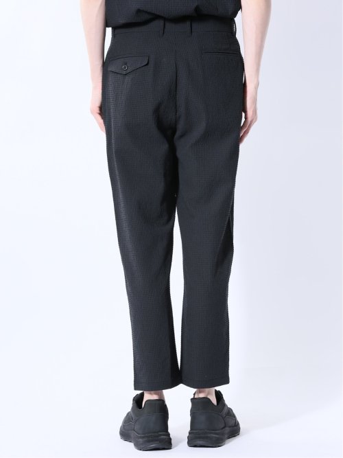 circle motion Air バルーンパンツ(セットアップ可能)