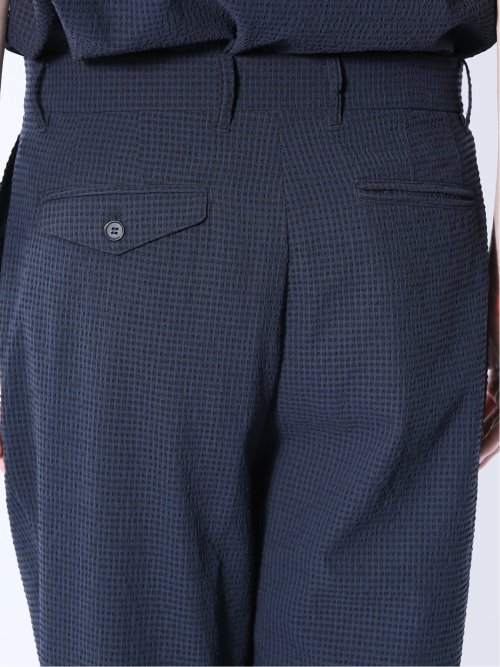 circle motion Air バルーンパンツ(セットアップ可能)