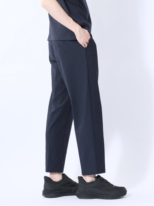 circle motion Air バルーンパンツ(セットアップ可能)