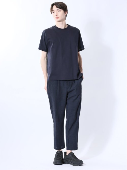 circle motion Air バルーンパンツ(セットアップ可能)