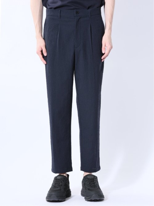 circle motion Air バルーンパンツ(セットアップ可能)