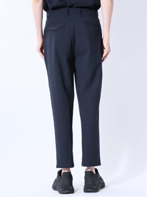 circle motion Air バルーンパンツ(セットアップ可能)