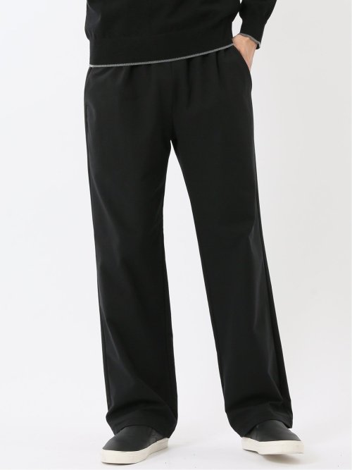 パンツ/その他パンツ ｜メンズ | TAKA-Q ONLINE SHOP／タカキュー