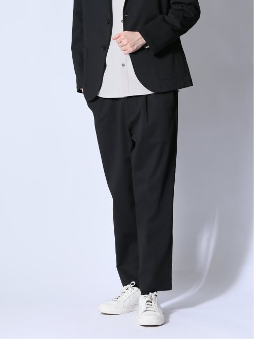 パンツ/その他パンツ ｜メンズ | TAKA-Q ONLINE SHOP