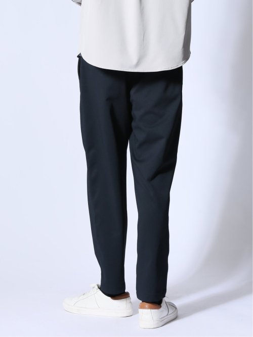 circle motion JERSEY バルーンパンツ(セットアップ可能)