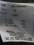 パンツ メンズ ストレッチ スリム トラウザー テーパード ヘリンボン クロスストレッチ