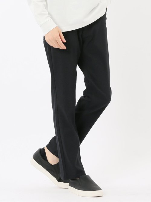 累計売上本数27万本！新作クロスストレッチパンツ: | TAKA-Q