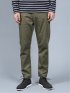 ALWAYS CHINO ストレッチ トラウザース
