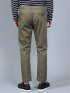 ALWAYS CHINO ストレッチ トラウザース