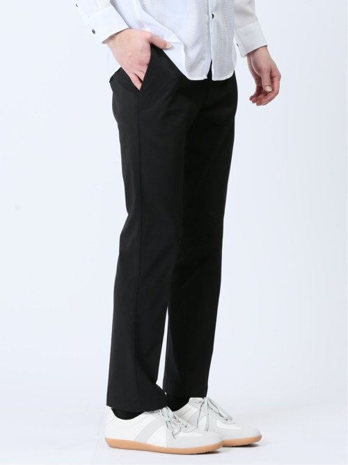 商品検索(66／80ページ) | TAKA-Q ONLINE SHOP／タカキュー