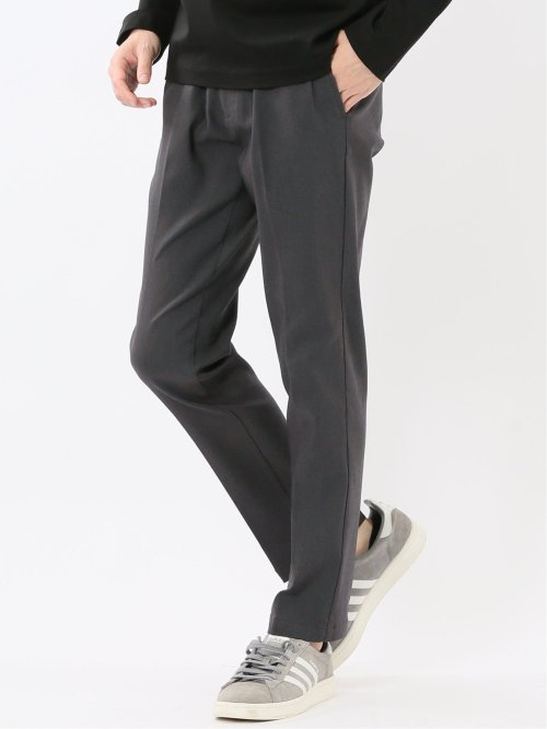 パンツ taka テックナイロンパンツ / 下 | 全商品 | 鷹の爪Online Store