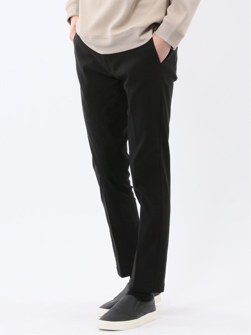 パンツ Taka メンズ スラックススーツTOPページ | TAKA-Q ONLINE SHOP／タカキュー