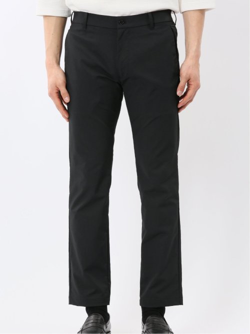 circle motion mode ワイド テーパードパンツ(セットアップ可能)